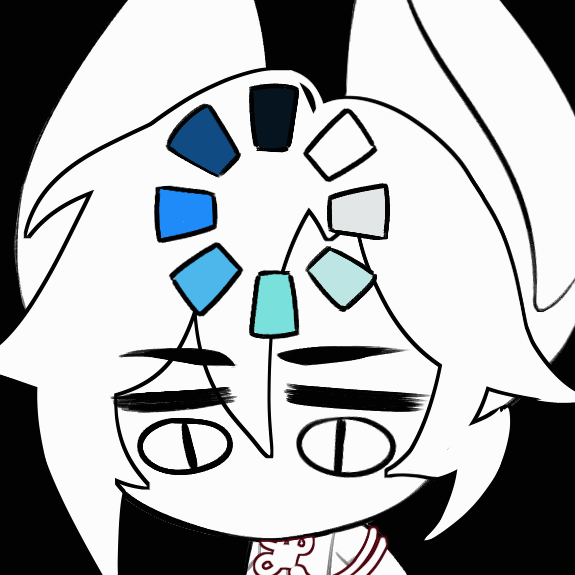 口袋